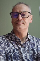 Foto utilizatorului maxmax5