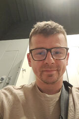 Zdjęcie użytkownika gedzia03