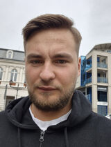 Zdjęcie użytkownika ozarowitz