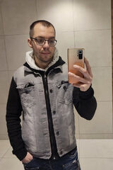 Фотография пользователя MrMalin