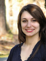 Benutzerfoto danjohnson1711