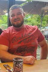 Zdjęcie użytkownika RadCologne