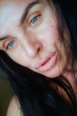 Zdjęcie użytkownika SandrAa500