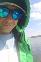 Foto utilizatorului angellovanilla