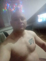 Foto utilizatorului seroczynskilukas86