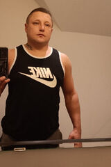 Zdjęcie użytkownika pezet011998