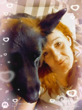 Zdjęcie użytkownika wrzolam