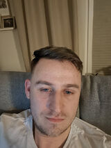 Фото користувача Tajemniczy305