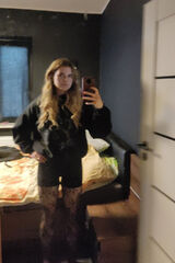 Zdjęcie użytkownika aledamaxyz