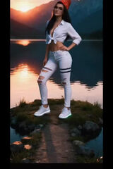 Фотография пользователя Marlena779