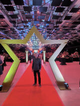 Zdjęcie użytkownika Przemciu96