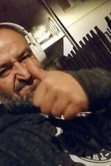 Фотография пользователя Elektrobiochemik