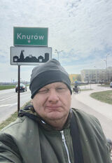 Photos mariuszpoeta37