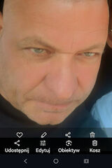 Фото користувача Andre455