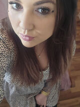 Zdjęcie użytkownika AmnesiaMania