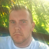 Фото користувача marcinsz89