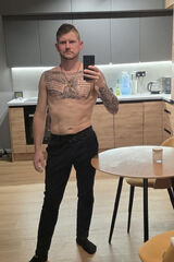 Photos krzywickikamil