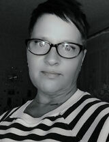 Фотография пользователя danutagrodowska20