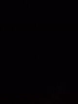 Foto utilizatorului lichockijakub17