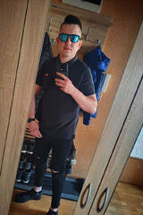 Fotka uživatele lukasz11111996