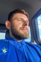 Фотография пользователя Oposik98