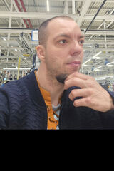 Zdjęcie użytkownika MrMalin