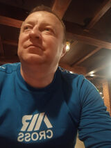 Фото користувача sweetheniox22x