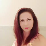 Zdjęcie użytkownika Marlena1982mn