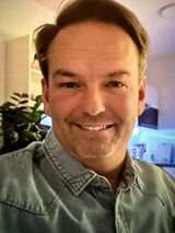 Фото користувача artut197521801