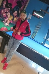 Benutzerfoto Alanik28