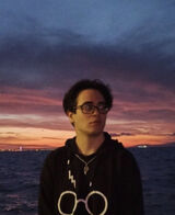 Fotka uživatele Ward270