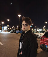 Foto pengguna Ward270