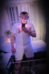 Foto utilizatorului Marcinzq