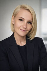 Zdjęcie użytkownika Madlen45