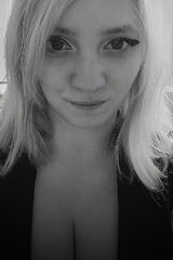 Zdjęcie użytkownika Smerfetka0406