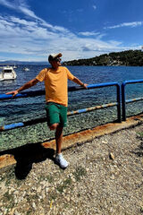 Zdjęcie użytkownika kaliikXD