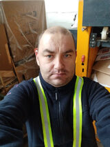 Zdjęcie użytkownika misiowy37