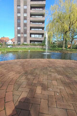 Фото користувача paterkiewiczmarc96