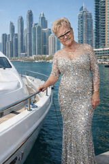 Zdjęcie użytkownika Grzeczna69