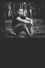 Zdjęcie użytkownika comeinheere