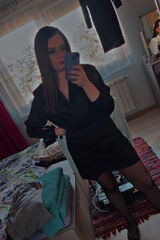 Фотография пользователя zuza2031