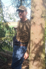 Zdjęcie użytkownika Dave23