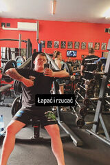 Фото користувача Ukasz0666