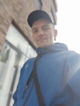 Photos zuzewiczdarek