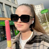 Фотография пользователя KaithWi