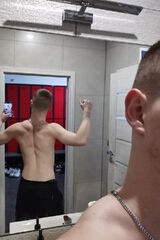 Фотография пользователя nik2402