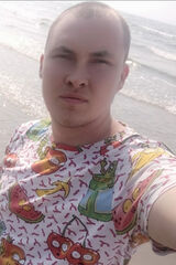 Fotka uživatele Se966ba