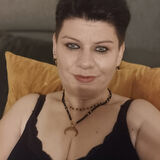 Foto utilizatorului ewabednarz285