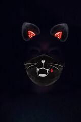 Zdjęcie użytkownika Lukasz0021