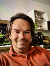 Zdjęcie użytkownika artut197521801